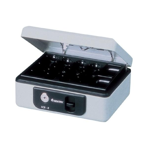 Zg[ Ɂ@rba|W rba|W 10pbN