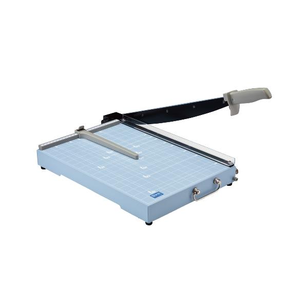 オープン工業 ペーパー裁断器 SA−203 B4 SA−203