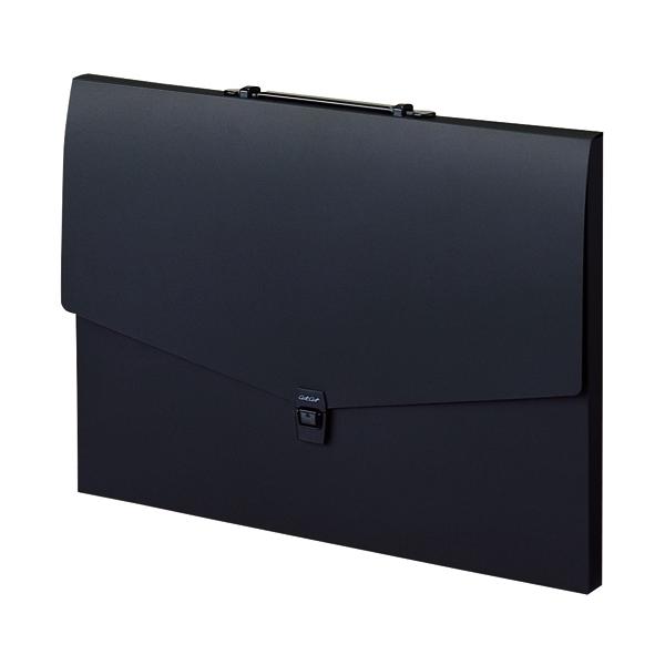 セキセイ 図面バッグ ＡＲＴ−８０２−６０品番：ART-802-60JANコード:4974214133242※メーカーの都合によりパッケージ及び内容量などが予告なく変更される場合があります。