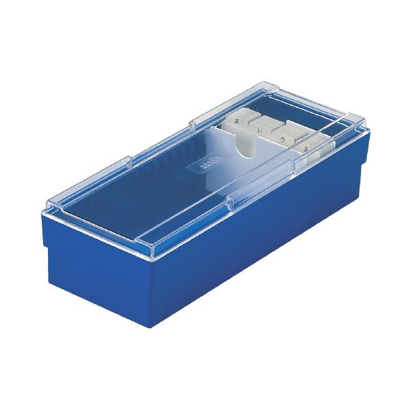 セキセイ 名刺整理ファイル ＣＢ−７００−１０品番：CB-700-10JANコード:4974214135345※メーカーの都合によりパッケージ及び内容量などが予告なく変更される場合があります。