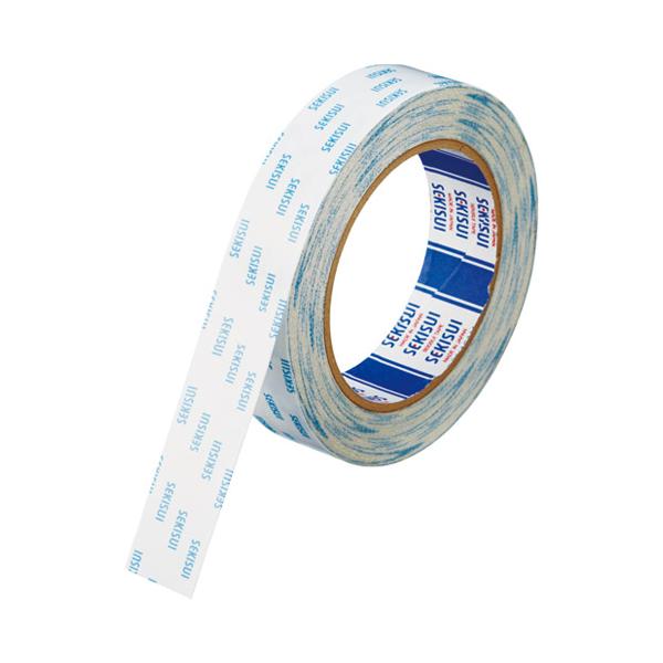 セキスイ 接着テープ ＷＰＥＣＸ０１品番：WPECX01JANコード:4901860135788※メーカーの都合によりパッケージ及び内容量などが予告なく変更される場合があります。