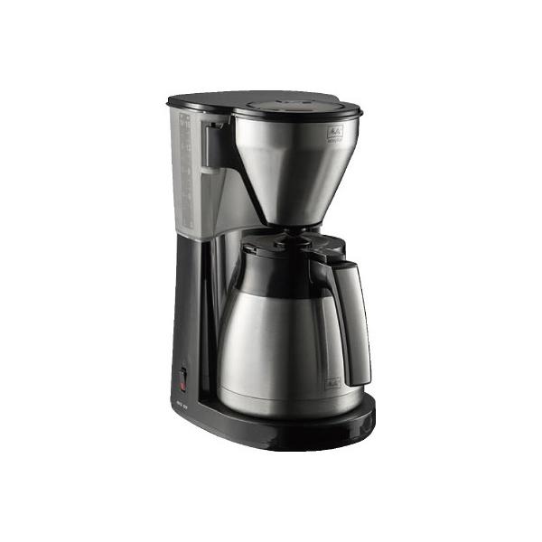 メリタジャパン イージートップサーモ 1．4L 10杯用 LKT―1001 LKT-1001