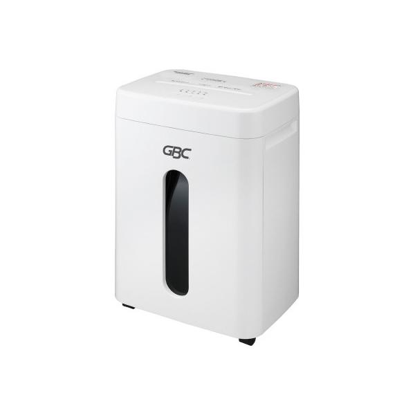 アコブランズジャパン GSHM3330M-1W オフィスマイクロカットシュレッダ アコ・ブランズ・ジャパン オフィスマイクロカットシュレッダー M3330M