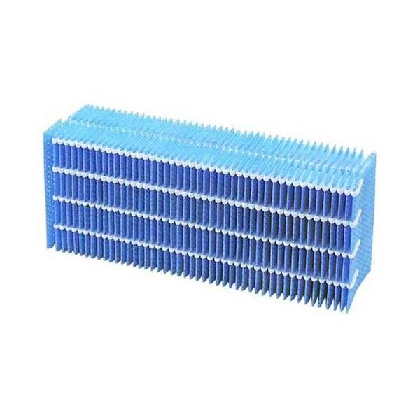 ダイニチ工業 抗菌気化フィルター H1060518 8個セット ダイニチ工業 抗菌気化フィルター1個入 H060518 : ジムエール