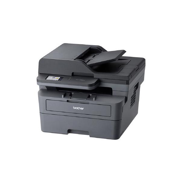 ブラザー　Ａ４モノクロレーザー複合機　ＦＡＸなし　ＤＣＰ−Ｌ２６６０ＤＷ　ＤＣＰ−Ｌ２６６０ＤＷJANコード: 4977766831703品番: DCP-L2660DW※メーカーの都合によりパッケージ及び内容量などが予告なく変更される場合が...