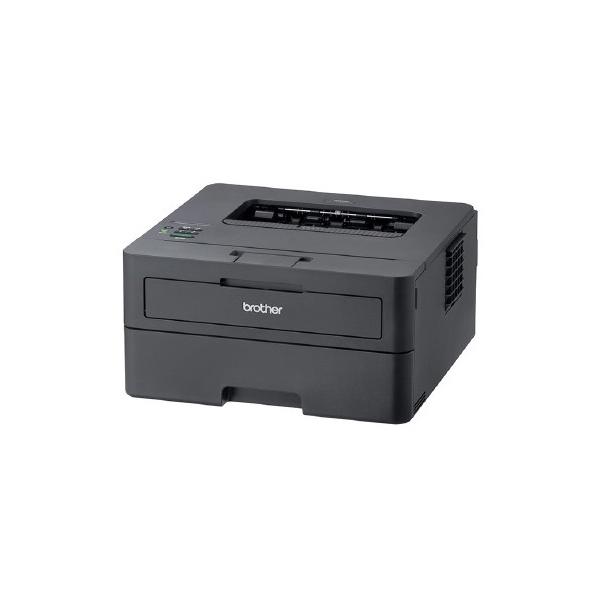 ブラザー　Ａ４モノクロレーザープリンタ　ＨＬ−Ｌ２４６０ＤＷ　ＨＬ−Ｌ２４６０ＤＷJANコード: 4977766829151品番: HL-L2460DW※メーカーの都合によりパッケージ及び内容量などが予告なく変更される場合があります。