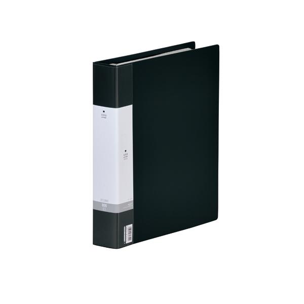 ＬＩＨＩＴ　ＬＡＢ． 名刺整理ファイル Ｇ８８０３−２４品番：G8803-24JANコード:4903419813512※メーカーの都合によりパッケージ及び内容量などが予告なく変更される場合があります。