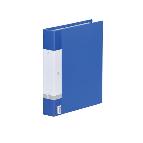 ＬＩＨＩＴ　ＬＡＢ． 名刺整理ファイル Ｇ８８０３−８品番：G8803-8JANコード:4903419813475※メーカーの都合によりパッケージ及び内容量などが予告なく変更される場合があります。