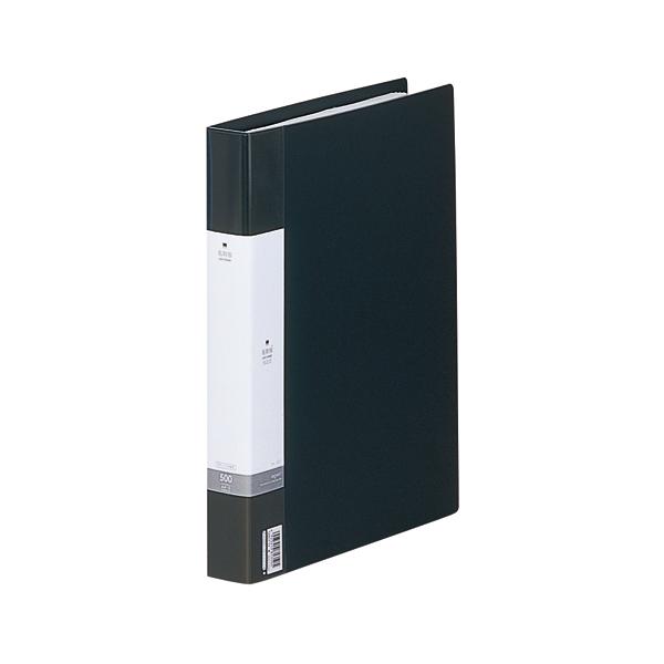 ＬＩＨＩＴ　ＬＡＢ． 名刺整理ファイル Ｇ８８０２−２４品番：G8802-24JANコード:4903419813505※メーカーの都合によりパッケージ及び内容量などが予告なく変更される場合があります。