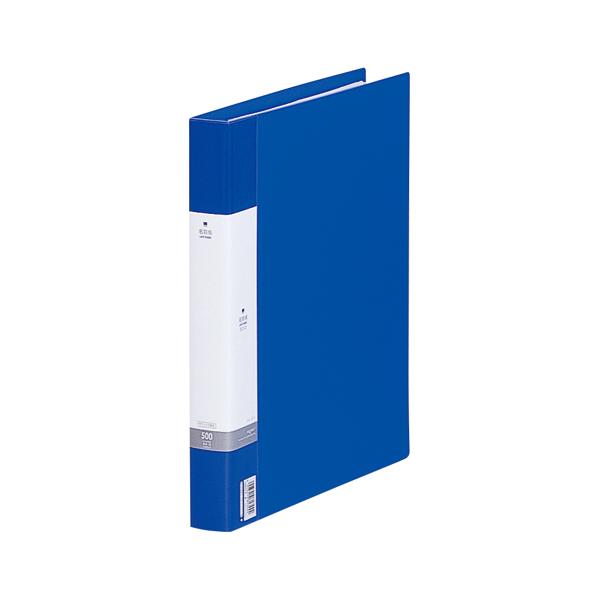 ＬＩＨＩＴ　ＬＡＢ． 名刺整理ファイル Ｇ８８０２−８品番：G8802-8JANコード:4903419813444※メーカーの都合によりパッケージ及び内容量などが予告なく変更される場合があります。