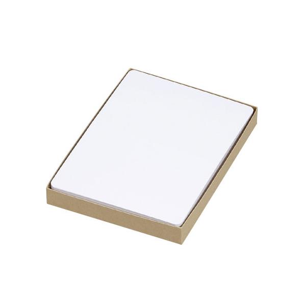 寿堂 ＯＡ用紙その他 ７９９２品番：7992JANコード:4972924079928※メーカーの都合によりパッケージ及び内容量などが予告なく変更される場合があります。