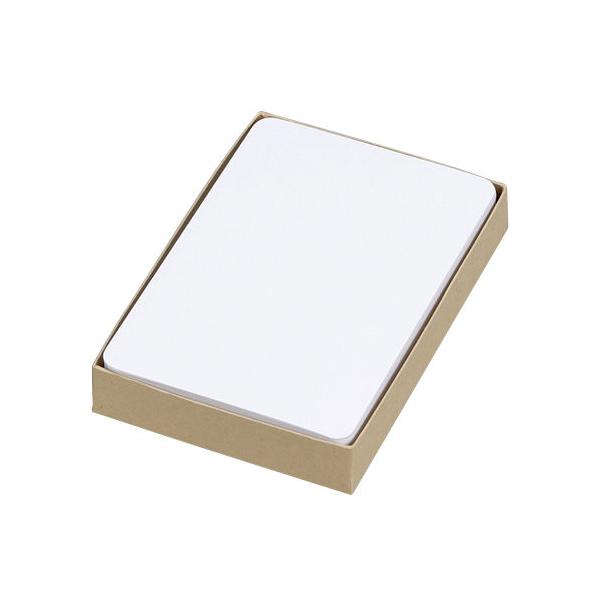 寿堂 ＯＡ用紙その他 ７９９１品番：7991JANコード:4972924079911※メーカーの都合によりパッケージ及び内容量などが予告なく変更される場合があります。