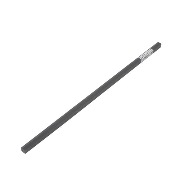 プラス かんたん替刃交換断裁機専用受木　ＰＫ−５１３ＬＮＵ ＰＫ−５１３ＬＮＵ