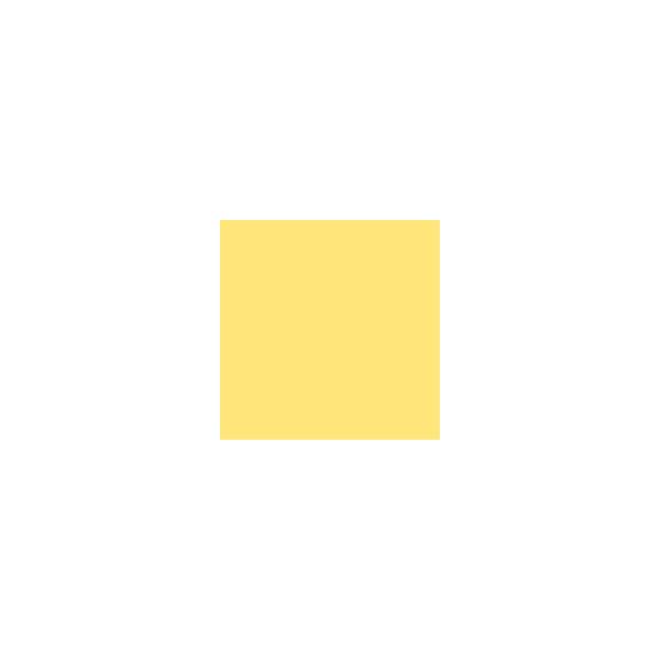 ebN Fpq@Sc؂POO@mbPOW|S@ mbPOW|S 10pbN