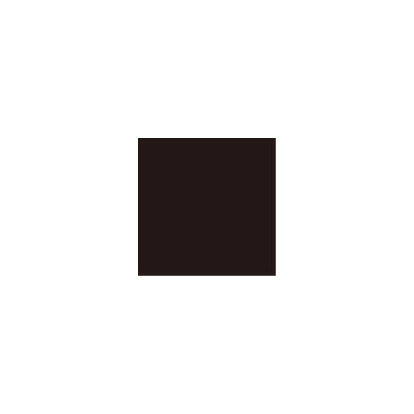 ebN Fpq@Sc؂POO@mbSPW|S@ mbSPW|S 10pbN