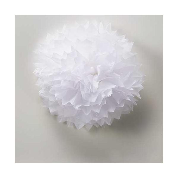 合鹿製紙 その他教材 Ｎｏ．１２品番：No.12JANコード:4973166005614※メーカーの都合によりパッケージ及び内容量などが予告なく変更される場合があります。