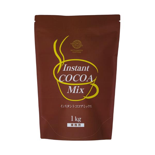 三本珈琲 飲料その他 ０品番：0JANコード:4977888611092※メーカーの都合によりパッケージ及び内容量などが予告なく変更される場合があります。