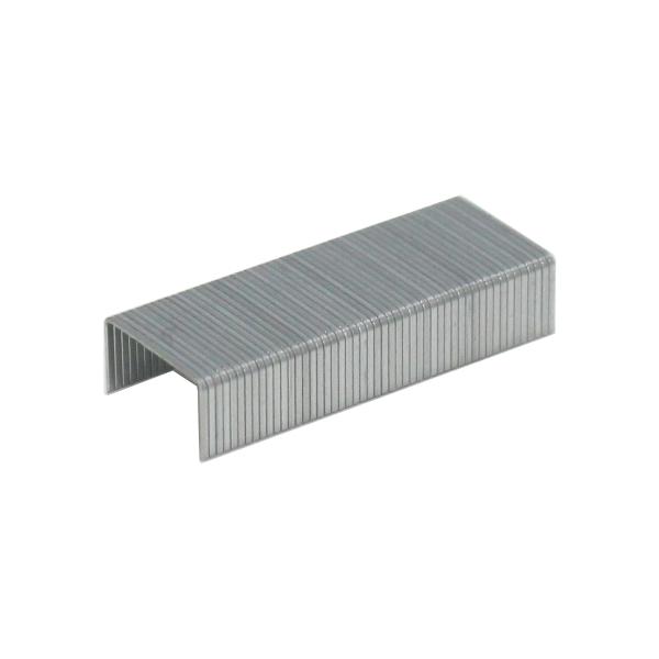 プラス ホッチキス針 ＳＳ−０１０品番：SS-010JANコード:4977564000417※メーカーの都合によりパッケージ及び内容量などが予告なく変更される場合があります。