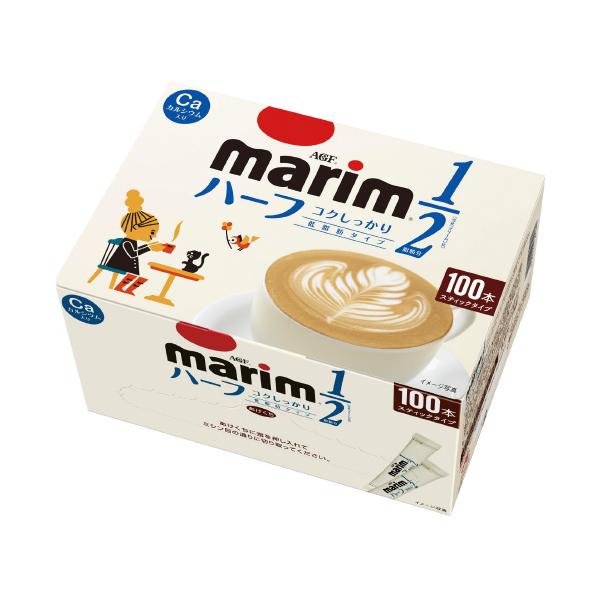 味の素ＡＧＦ 飲料その他 ＿品番：_JANコード:4901111069480※メーカーの都合によりパッケージ及び内容量などが予告なく変更される場合があります。