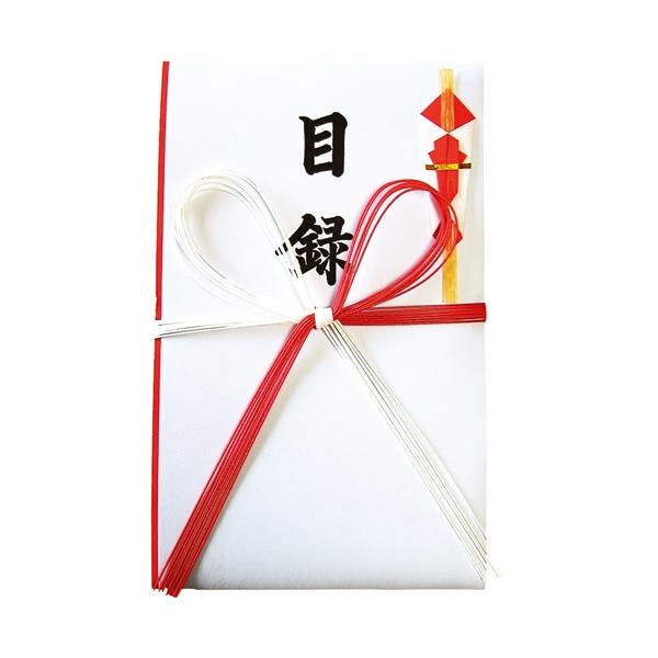 ながとや 典礼用品その他 ユ−０９４品番：ユ-094JANコード:4961411000941※メーカーの都合によりパッケージ及び内容量などが予告なく変更される場合があります。