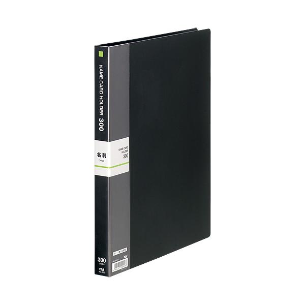 テージー 名刺整理ファイル ＮＣ−３０２−０１品番：NC-302-01JANコード:4904611013342※メーカーの都合によりパッケージ及び内容量などが予告なく変更される場合があります。