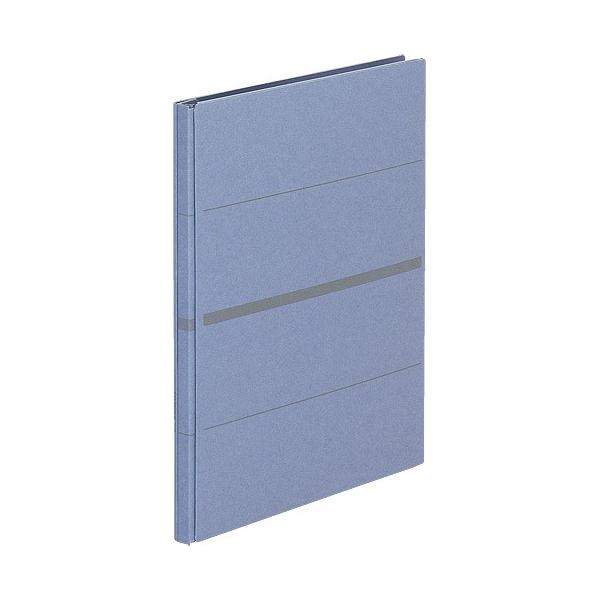 vX wLktbg@ZmoXek|OQPrr@PO ek|OQPrr@ak 10pbN