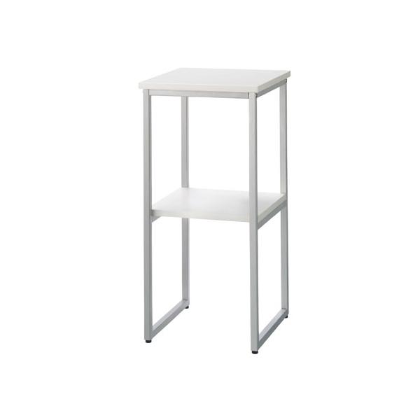 アール・エフ・ヤマカワ 電話機台 ＲＦＴＣ−３５７３Ｗ品番：RFTC-3573WJANコード:4510391508123※メーカーの都合によりパッケージ及び内容量などが予告なく変更される場合があります。