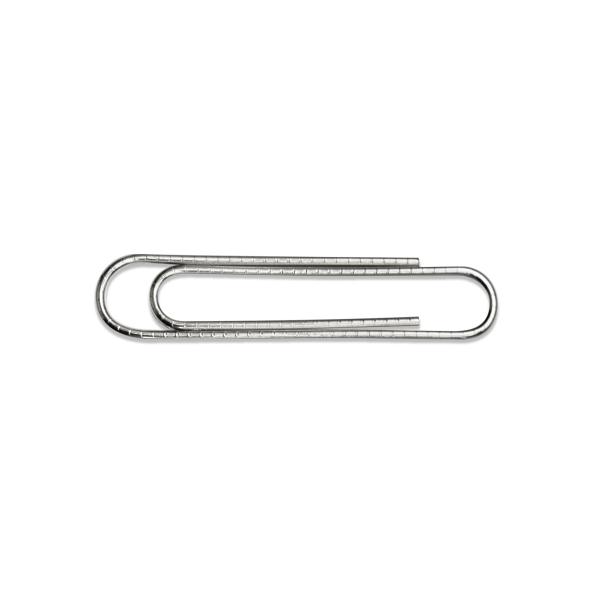 プラス ゼムクリップ ＣＰ−３０１品番：CP-301JANコード:4977564340148※メーカーの都合によりパッケージ及び内容量などが予告なく変更される場合があります。