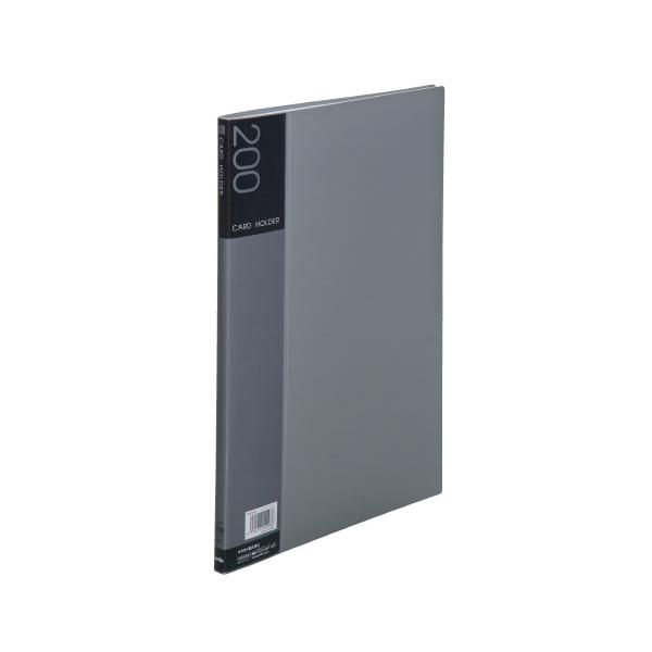 セキセイ 名刺整理ファイル ＮＰＰ−２００−６１品番：NPP-200-61JANコード:4974214154988※メーカーの都合によりパッケージ及び内容量などが予告なく変更される場合があります。