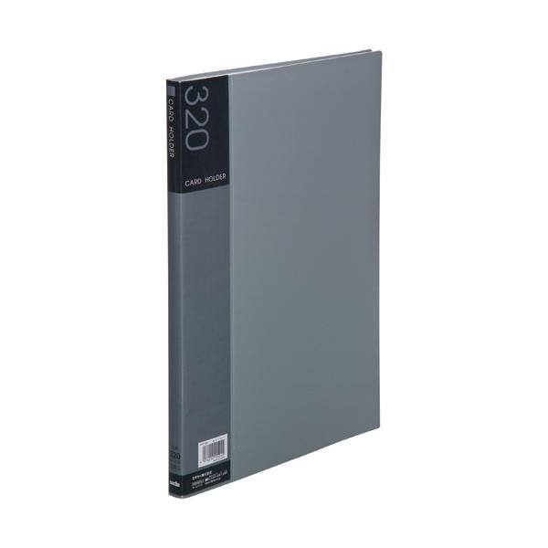 セキセイ 名刺整理ファイル ＮＰＰ−３２０−６１品番：NPP-320-61JANコード:4974214155022※メーカーの都合によりパッケージ及び内容量などが予告なく変更される場合があります。