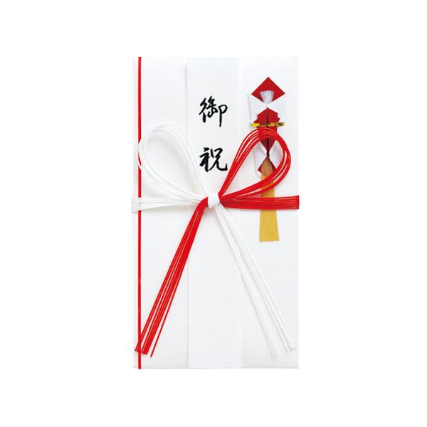 ながとや 金封筒 キ−Ｐ９０１品番：キ-P901JANコード:4961411109019※メーカーの都合によりパッケージ及び内容量などが予告なく変更される場合があります。