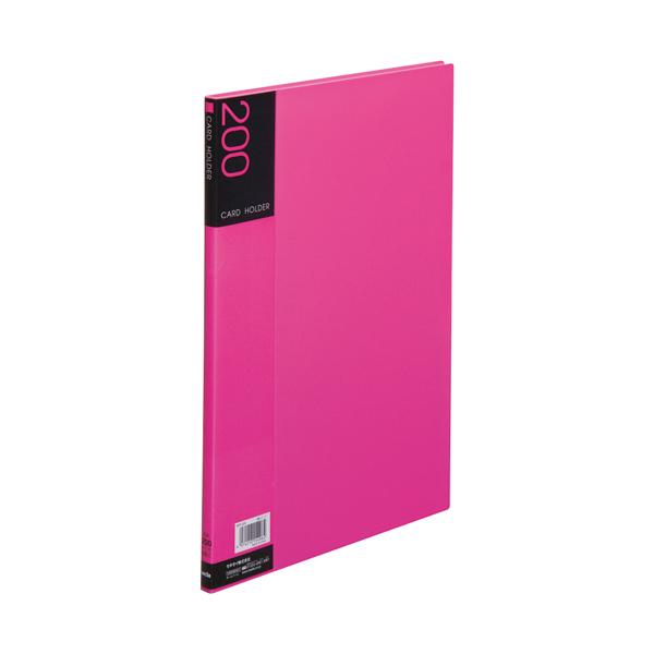 セキセイ 名刺整理ファイル ＮＰＰ−２００−２１品番：NPP-200-21JANコード:4974214154964※メーカーの都合によりパッケージ及び内容量などが予告なく変更される場合があります。