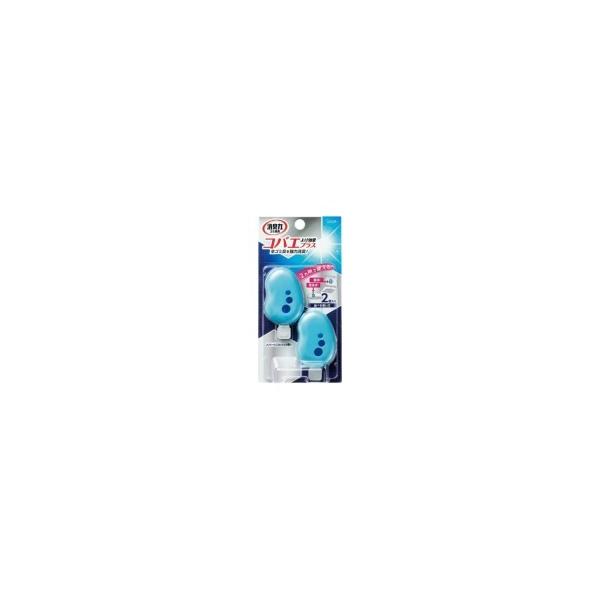 GXe[ S~̏Ĺ@RoG悯ʃvXQ O 10pbN