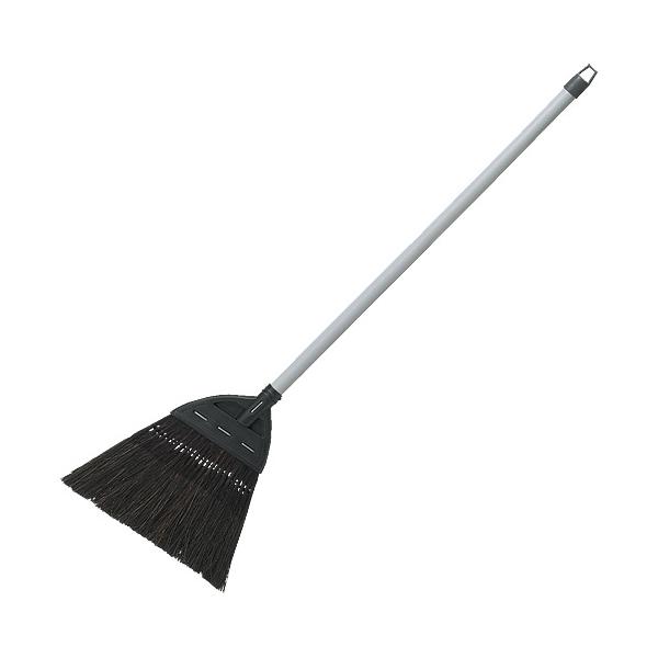 スマートバリュー／テラモト そうじ用品その他 Ｎ１２６Ｊ品番：N126JJANコード:4547345032007※メーカーの都合によりパッケージ及び内容量などが予告なく変更される場合があります。