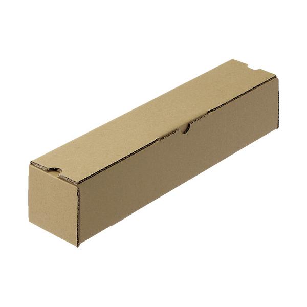 【Gスタン】ブラスター デッキ 50枚 Gスタン】ブラスター デッキ 50枚