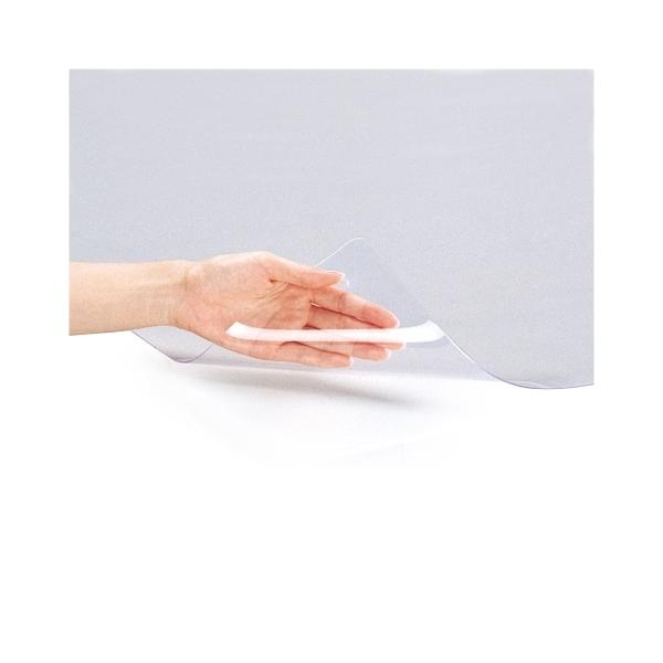 プラス デスクマット ＤＭ−１４７品番：DM-147JANコード:4977564111311※メーカーの都合によりパッケージ及び内容量などが予告なく変更される場合があります。