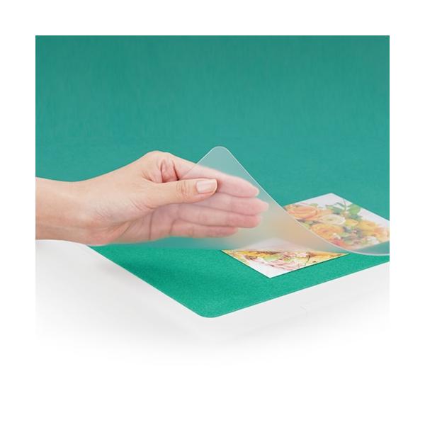 プラス デスクマット ＤＭ−０１０ＥＷ品番：DM-010EWJANコード:4977564519933※メーカーの都合によりパッケージ及び内容量などが予告なく変更される場合があります。