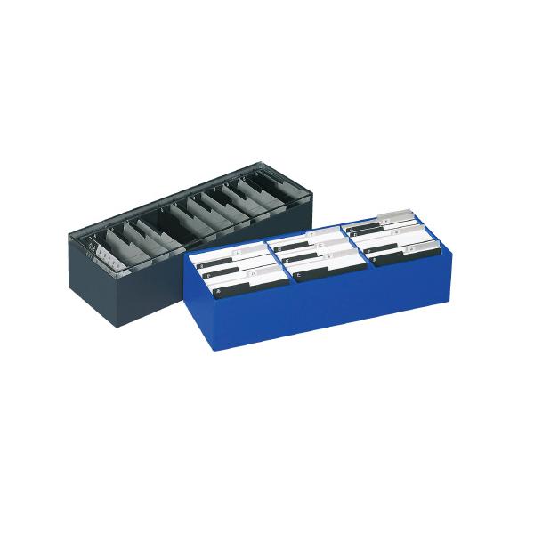 キングジム 名刺整理ファイル ７５クロ品番：75クロJANコード:4971660355709※メーカーの都合によりパッケージ及び内容量などが予告なく変更される場合があります。