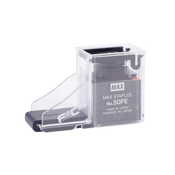 マックスホッチキス針 マックス ホッチキス針 NO．50FE MS92344 NO．50FE