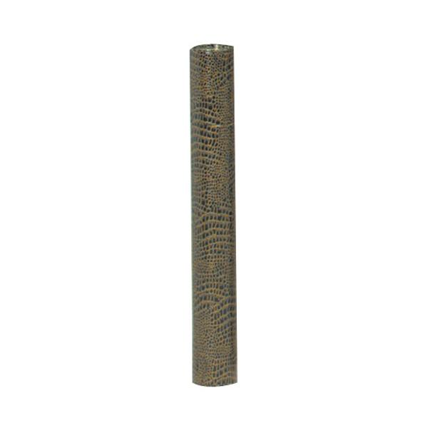 銀鳥産業 丸筒 Ｍ６−４５品番：M6-45JANコード:4973107233267※メーカーの都合によりパッケージ及び内容量などが予告なく変更される場合があります。