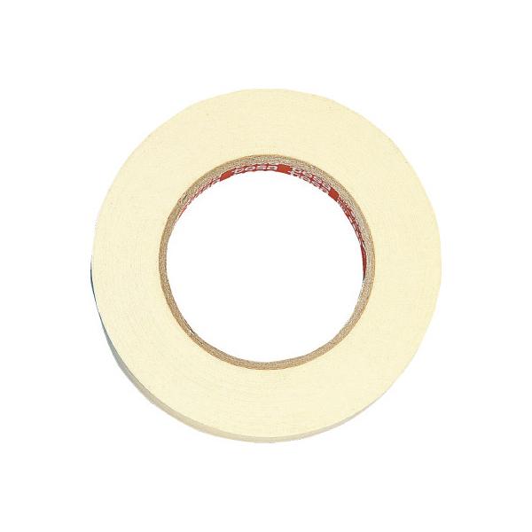 コクヨ KOKUYO ドラフティングテープ 12mm×50m TZ-4125 ★ネコポス