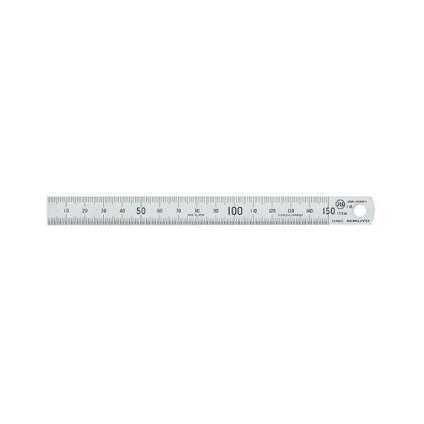 RN KOKUYO XeXK cdグ C^ JIS1 15cm TZ-RS15 lR|X