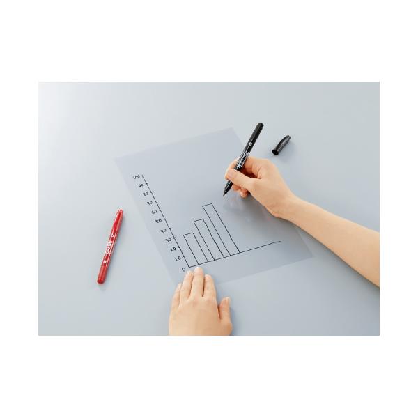 コクヨ ＯＨＰフィルム 手書き用  Ａ４ １００枚 ＶＦ−１０品番：VF-10JANコード:4901480771021※メーカーの都合によりパッケージ及び内容量などが予告なく変更される場合があります。