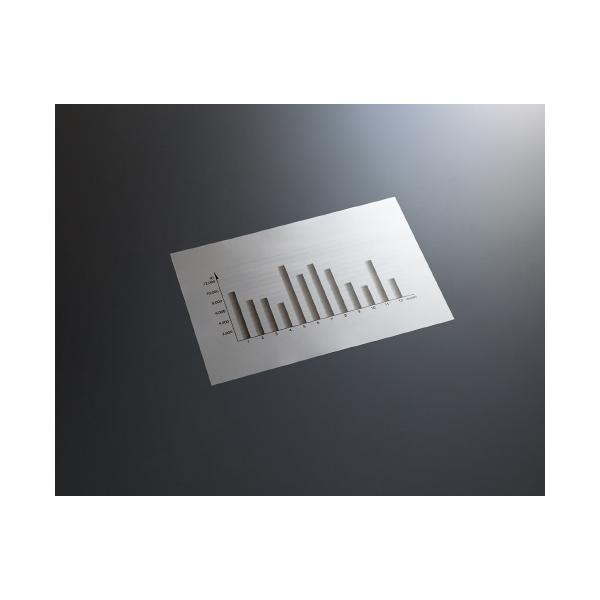 コクヨ ＯＨＰフィルム モノクロＰＰＣ用  Ａ４ ２０枚 ＶＦ−５品番：VF-5JANコード:4901480771014お得な１０パックセット※メーカーの都合によりパッケージ及び内容量などが予告なく変更される場合があります。