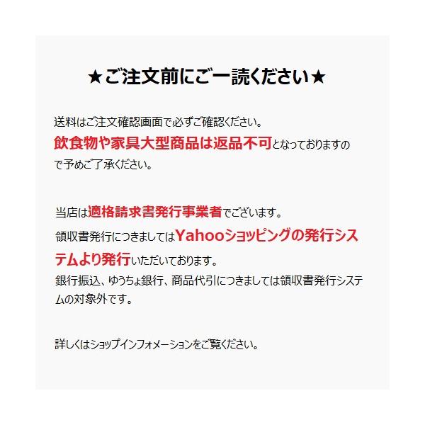 �R�N�� KOKUYO �\�t�g�J�[�h�P�[�X ���r�� ��^�C�v B7 �N�P-57 ���l�R�|�X ���i�摜1