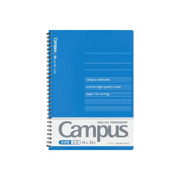 ノート 15段 英習罫 ノートの人気商品 通販 価格比較 価格 Com