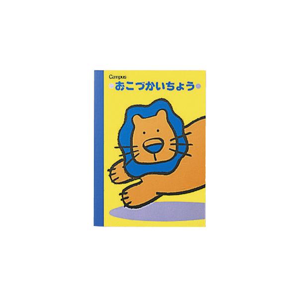 RN KOKUYO Â A6 13s 24 XC-4-2 lR|X