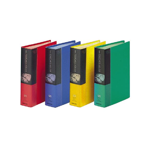 ポストカード ホルダーの人気商品 通販 価格比較 価格 Com