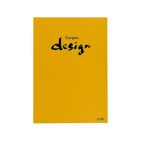 lR|X@RN@LpX@fUCm[g@mْ@`S@R~@RO@\F@T|POx