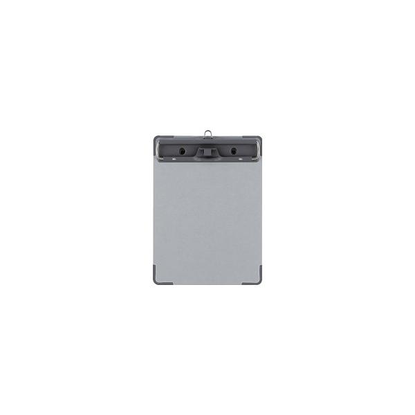 コクヨ KOKUYO 用箋挟B B6−タテ型 短辺とじ 総クロス貼り ヨハ-27N グリーン購入法適応 エコマーク